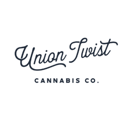 Union Twist logo