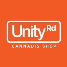 Unity Rd. logo