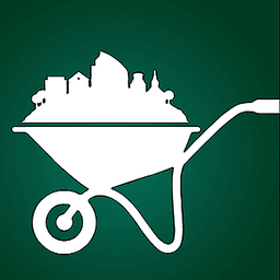 Urban Farmer logo