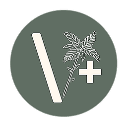 Verde Plus logo
