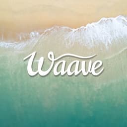Waave logo