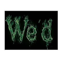 We'd - Missoula logo