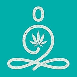 Zenbarn Farms logo