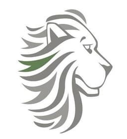 ZION logo