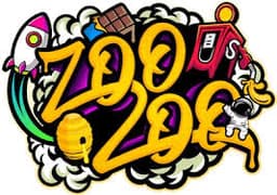 Zoo Zoo Farms logo