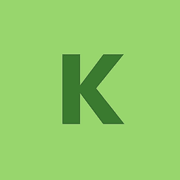 120 Krave's Dispensary - Marietta logo
