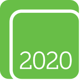 2020 Solutions - North Bellingham logo