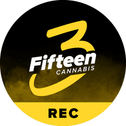 3Fifteen Battle Creek - Columbia (Rec) logo