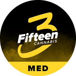 3Fifteen - Grand Rapids Plainfield (Rec) logo