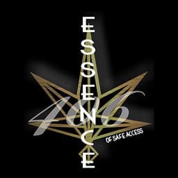 406 Essence of Safe Access logo