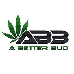 A Better Bud Dispensary logo