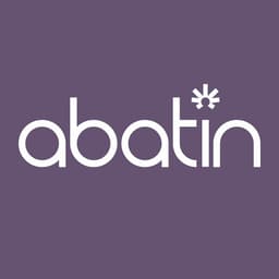 Abatin Wellness Center x 4 Twenty Market logo