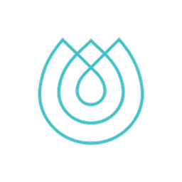 Affinity Dispensaries - Boston logo