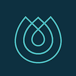 Affinity Dispensaries - West Springfield logo