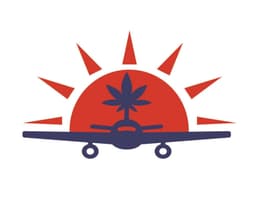 Air Capital Dispensary logo