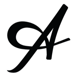 Airfield Supply Co. - Redwood City logo