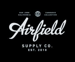 Airfield Supply Company logo