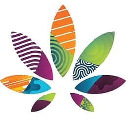 Ajoya Weed Dispensary - Lakewood (Rec) logo