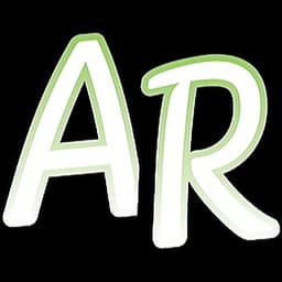 Alternative Releaf - Polson logo