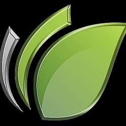 Alternative Therapies Group (ATG) - Salem (Rec) logo