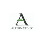 Alternatives East - Santa Rosa logo