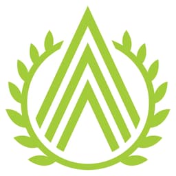 Altius Dispensary - Carol Stream logo