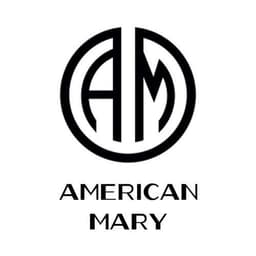 American Mary - Wallingford logo