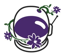 Apogee Gardens - Livingston logo