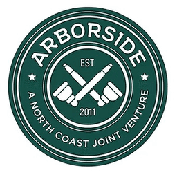 North Coast Provision - Arborside (Med) logo