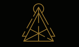ARCANNA Recreational Store logo