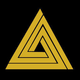 Archive Portland (Rec & Med) logo