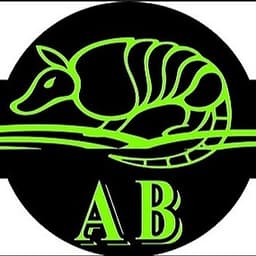 Armadillo Buds - Fairview logo