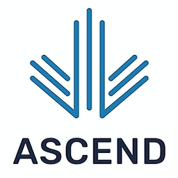 Ascend Cannabis - Collinsville logo