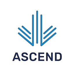 Ascend Cannabis - Downtown Springfield logo