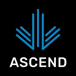 Ascend Cannabis - East Lansing (Rec) logo