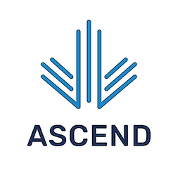 Ascend Cannabis - Horizon Drive Springfield logo