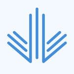 Ascend Cannabis - Monaca logo