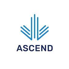 Ascend Cannabis - Sandusky logo