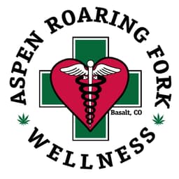 Aspen Roaring Fork Wellness logo