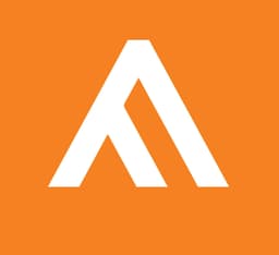 Atlantic Farms - Portland logo