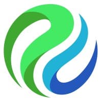 AuraLight Dispensary logo