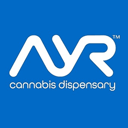AYR Cannabis Dispensary - Daytona Beach logo