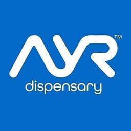 AYR Cannabis Dispensary - Woodbridge (Rec) logo