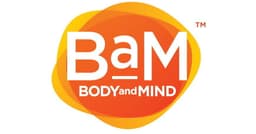 BaM Body and Mind Dispensary - San Diego logo