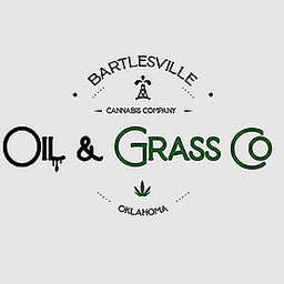 Bartlesville Oil & Grass Co logo