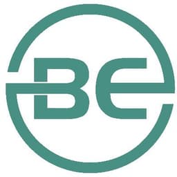 BE Provisions - Big Rapids logo