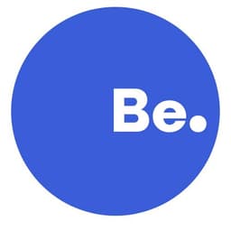 Be. The Cannabis Store - Oak Forest logo