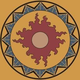 Beaver Bowls - Corvallis logo