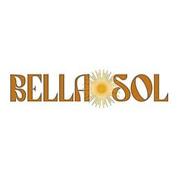 Bella Sol Wellness Centers -Medical logo