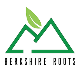 Berkshire Roots - Pittsfield (Med) logo